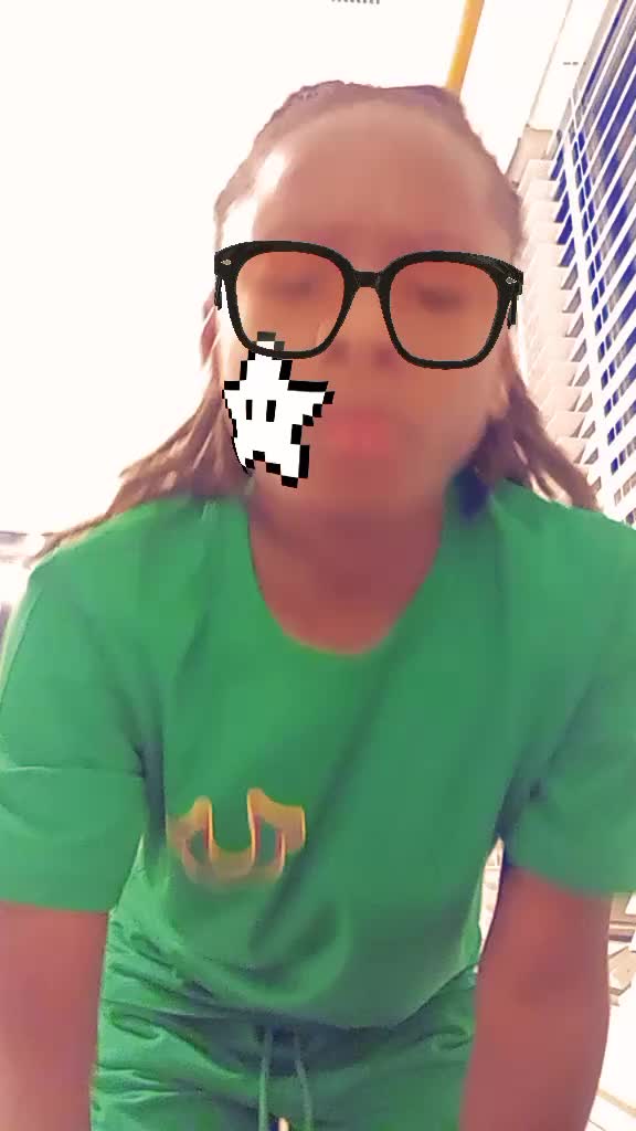 @m5_modds67903