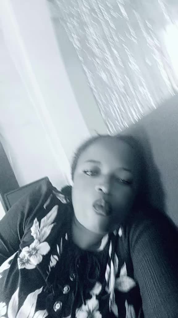 @Maggie Kabowa