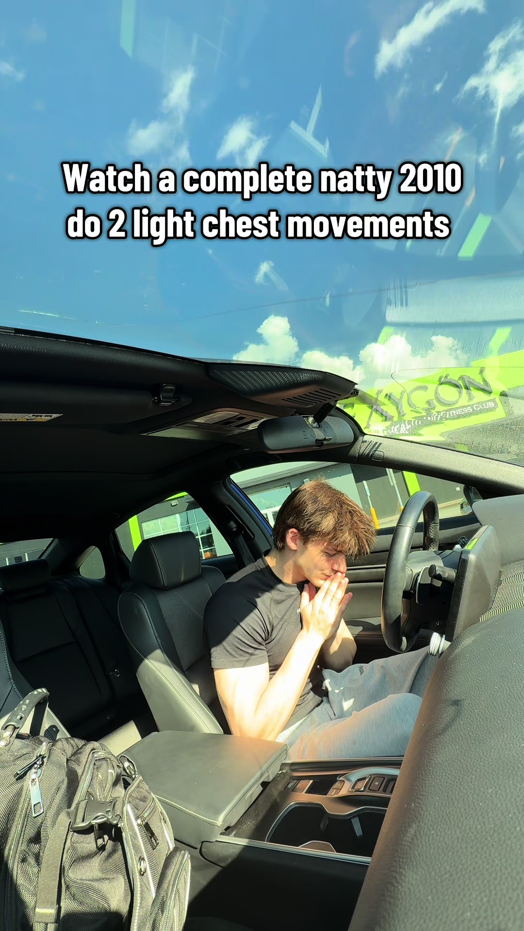 @Vad.Lifts