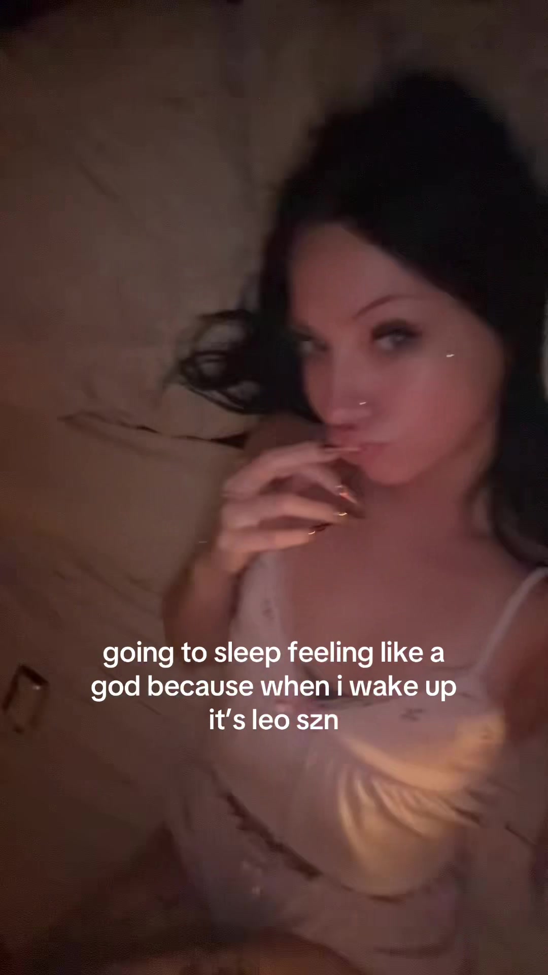 @(:̲̅:̲̅:̲̅[̲̅:♡:]̲̅:̲̅:̲̅:̲̅)
