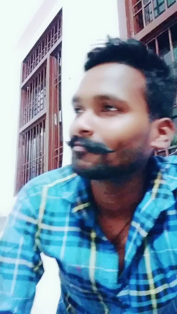 @vk._tejaswi