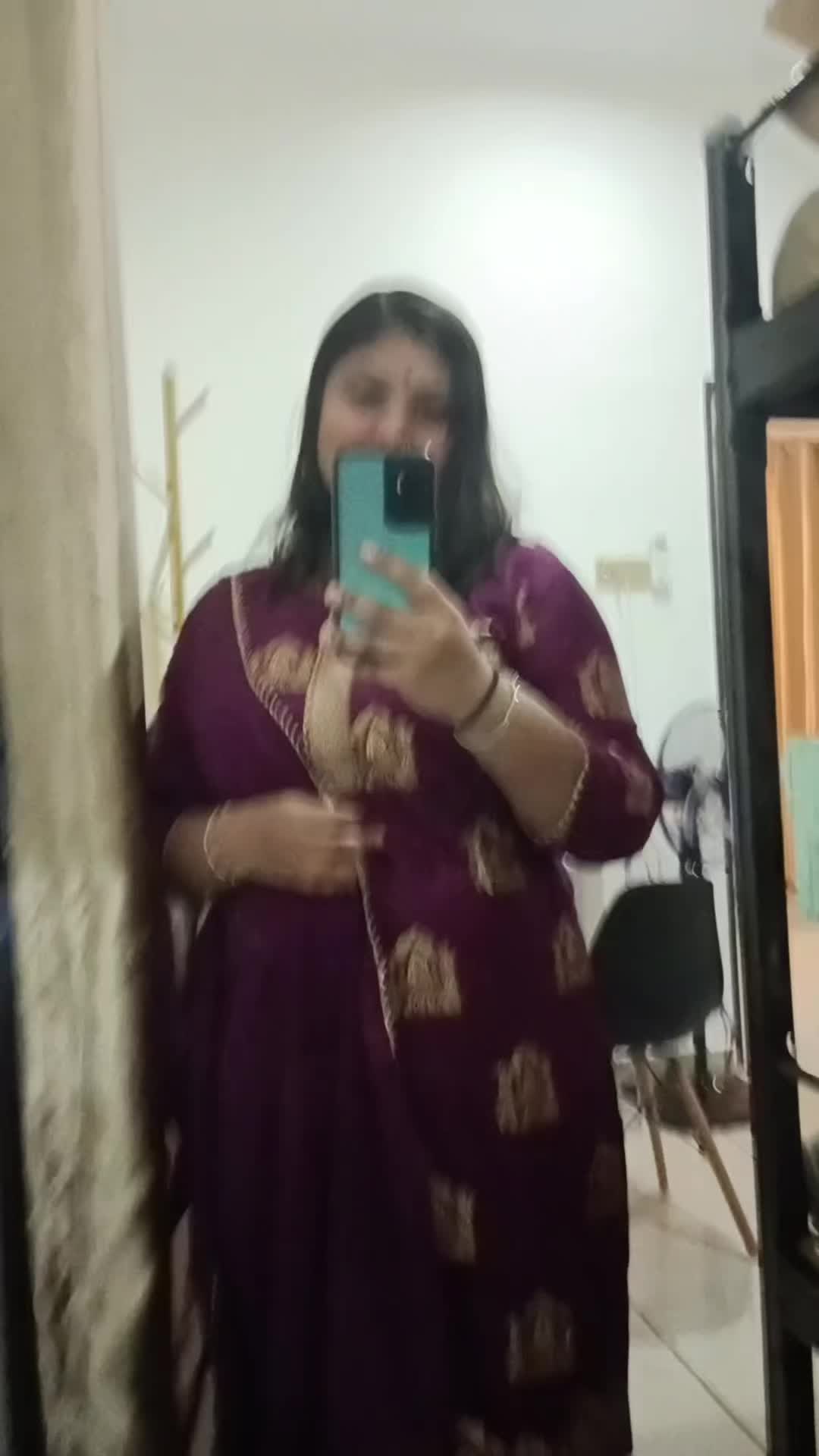 @Thulasi
