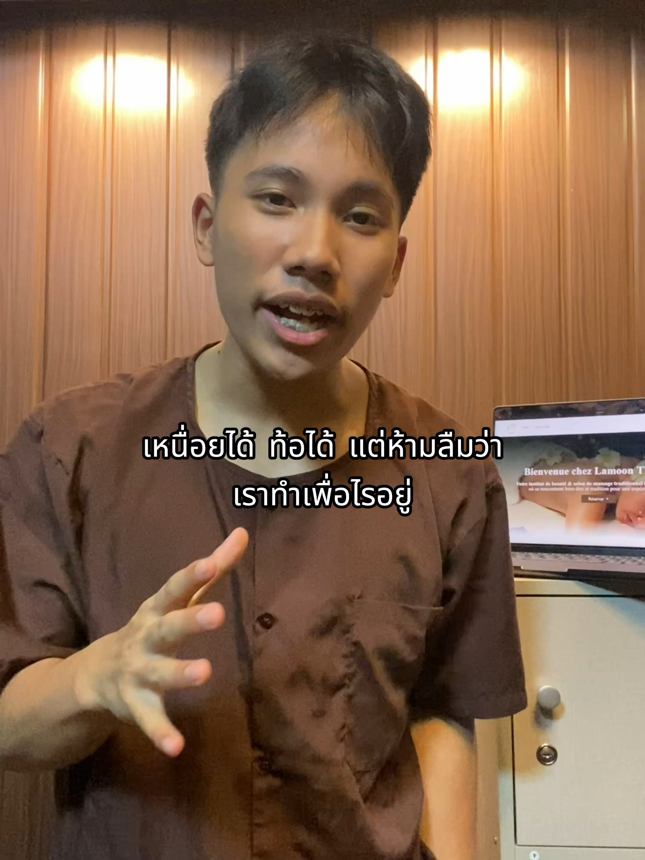 @GuCode