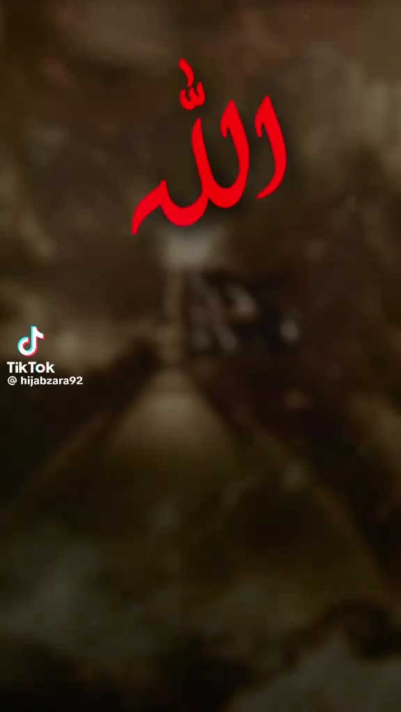 @abdullrahman66039