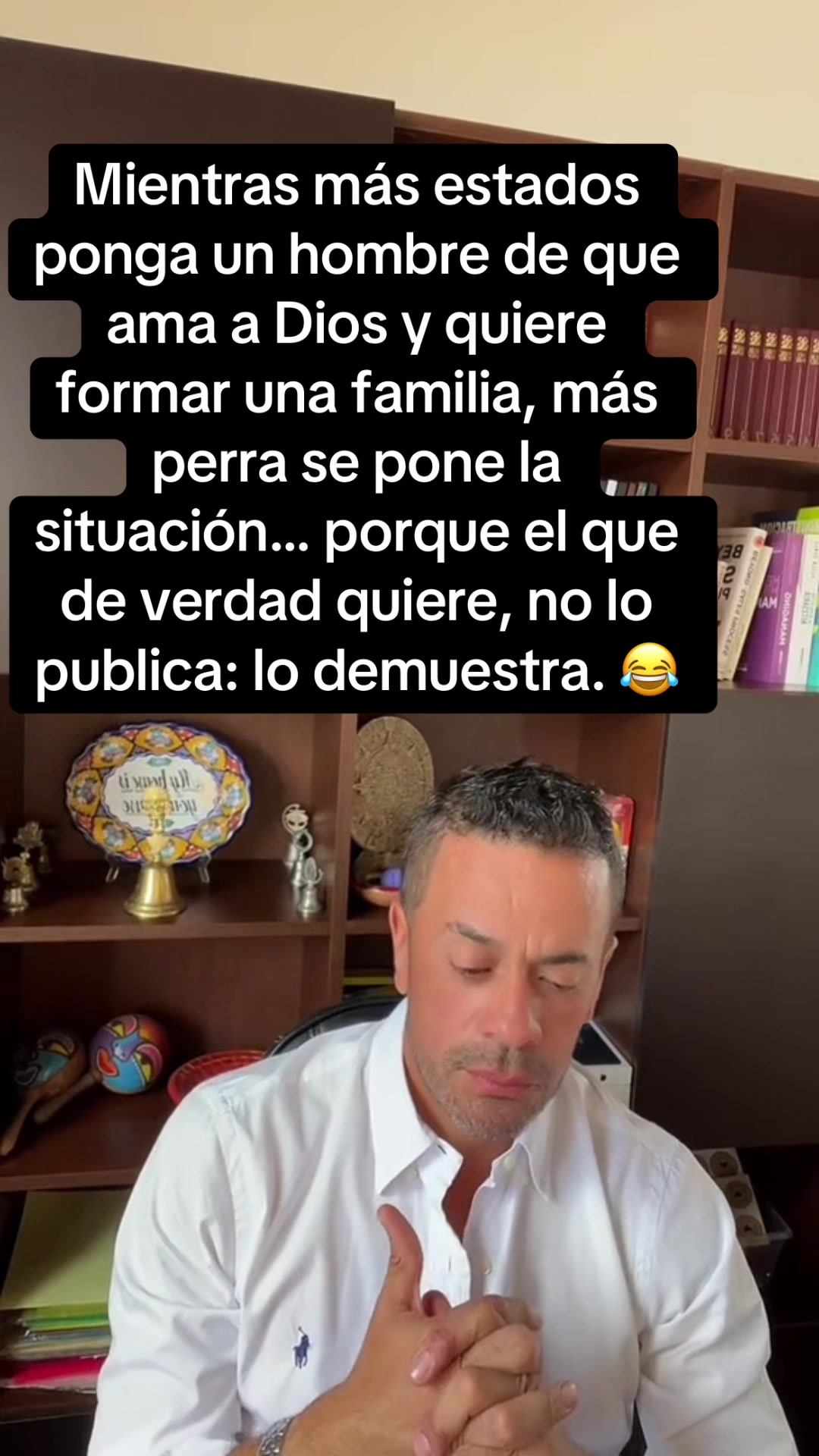 @oscar_silva_coach