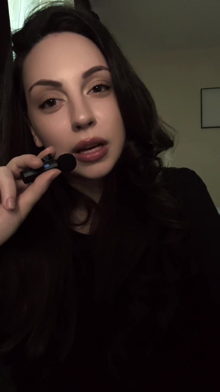 @anttiangelll