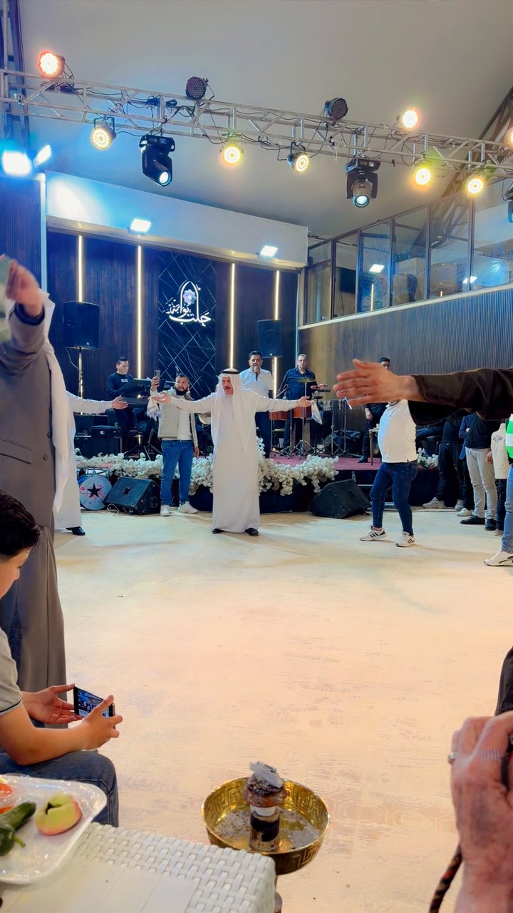 @⚜️ علاوي الغاوي أبو مفيد ⚜️