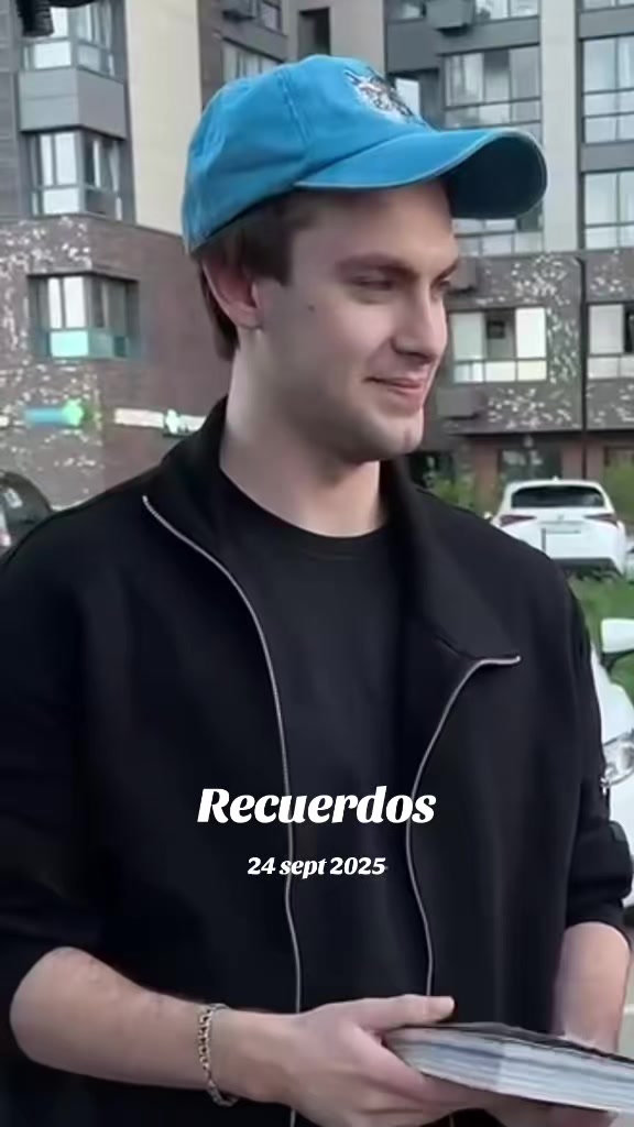 @septiembre_vasilisamaxim