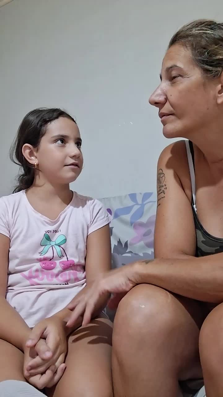 @🎀ANGELAeTERESA🎀