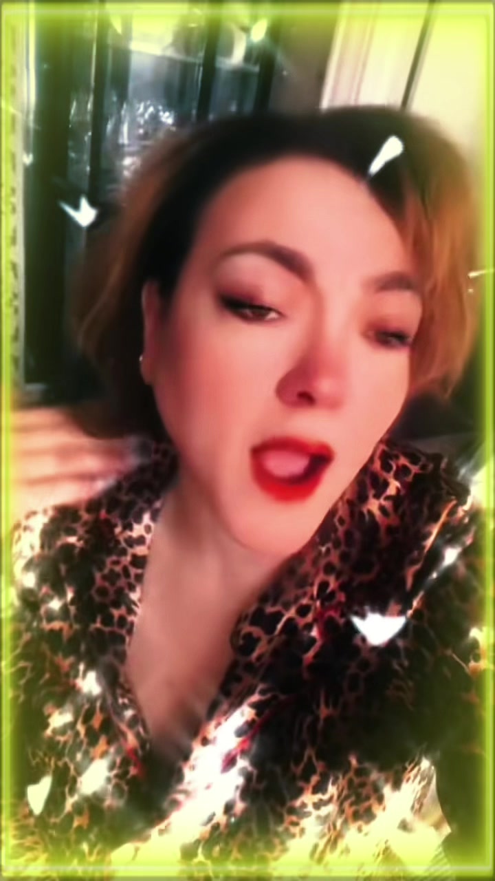 @🦋Kika🦋