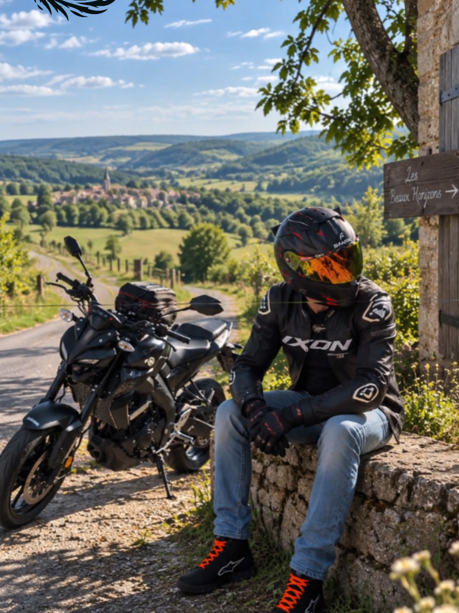 @phoenix_biker_72