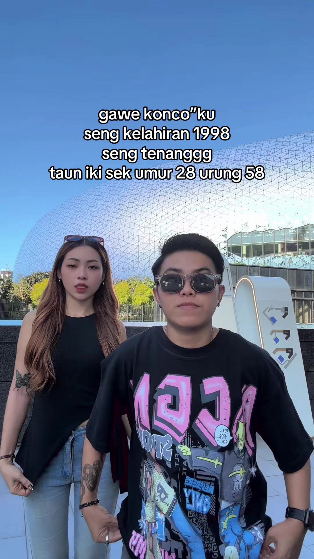 @๐
ณ๐
ท๐
ฐ_๐
๐
ท๐๐
ณ๐
ท๐
ฐ