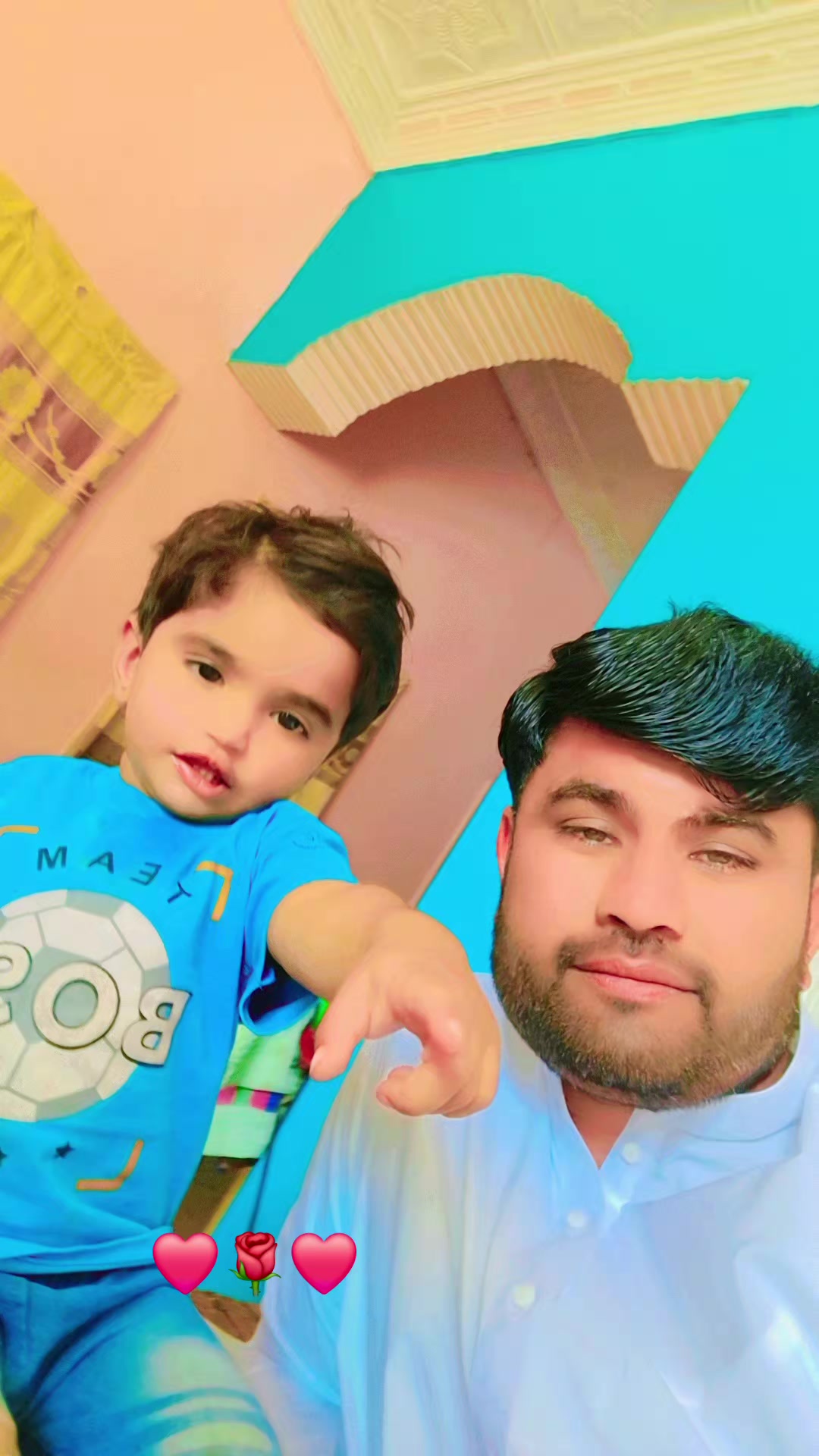 @ASIF Ali