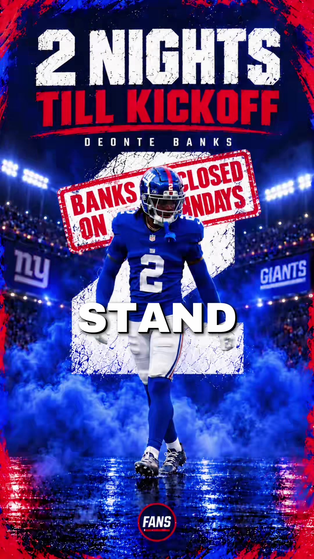 @onlynygfans