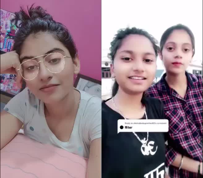 @Miss Aishvarya