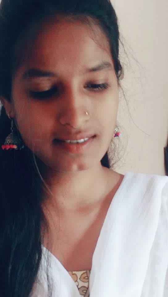 @vinudhya