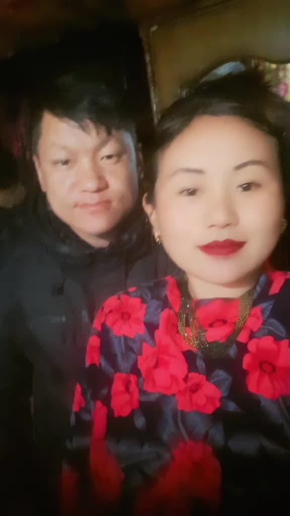 @Dibyanshi Rai