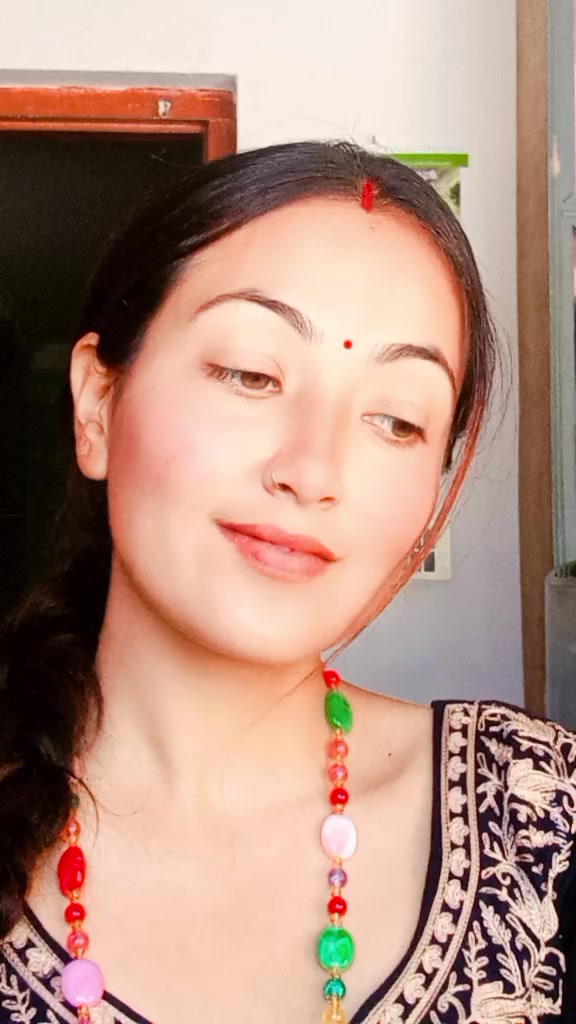 @sajina ❤️sufiyana