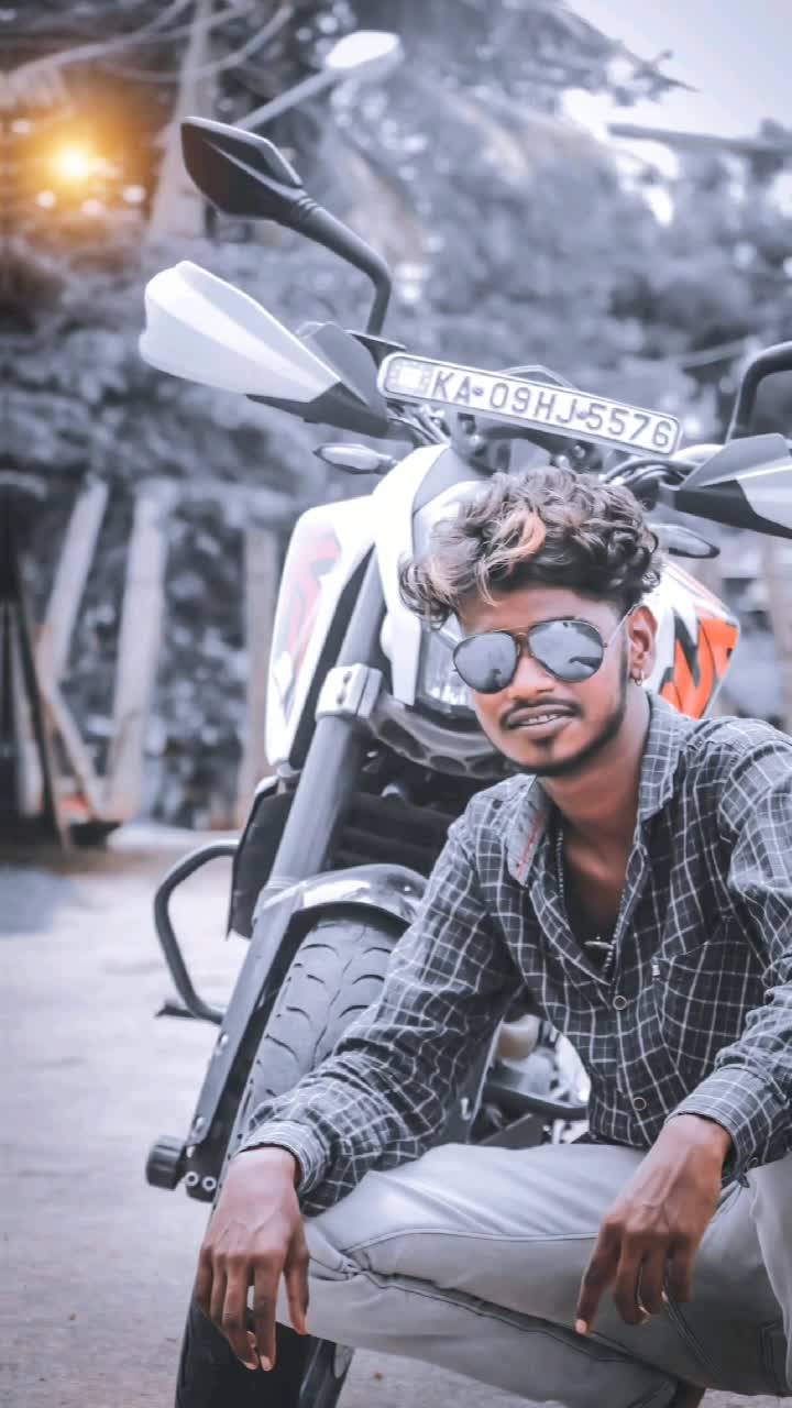 @call_me_rx__lover