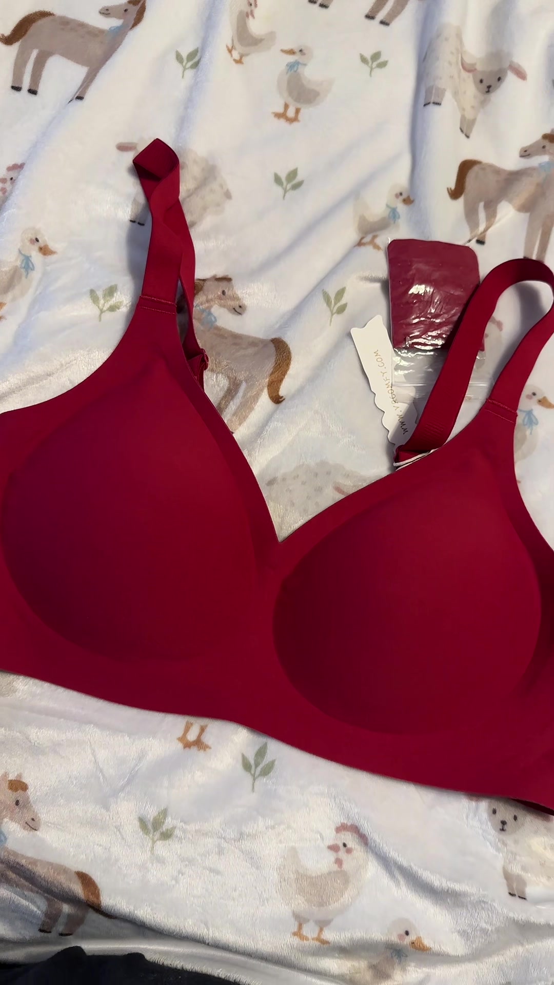 @belita🕯️🎀
