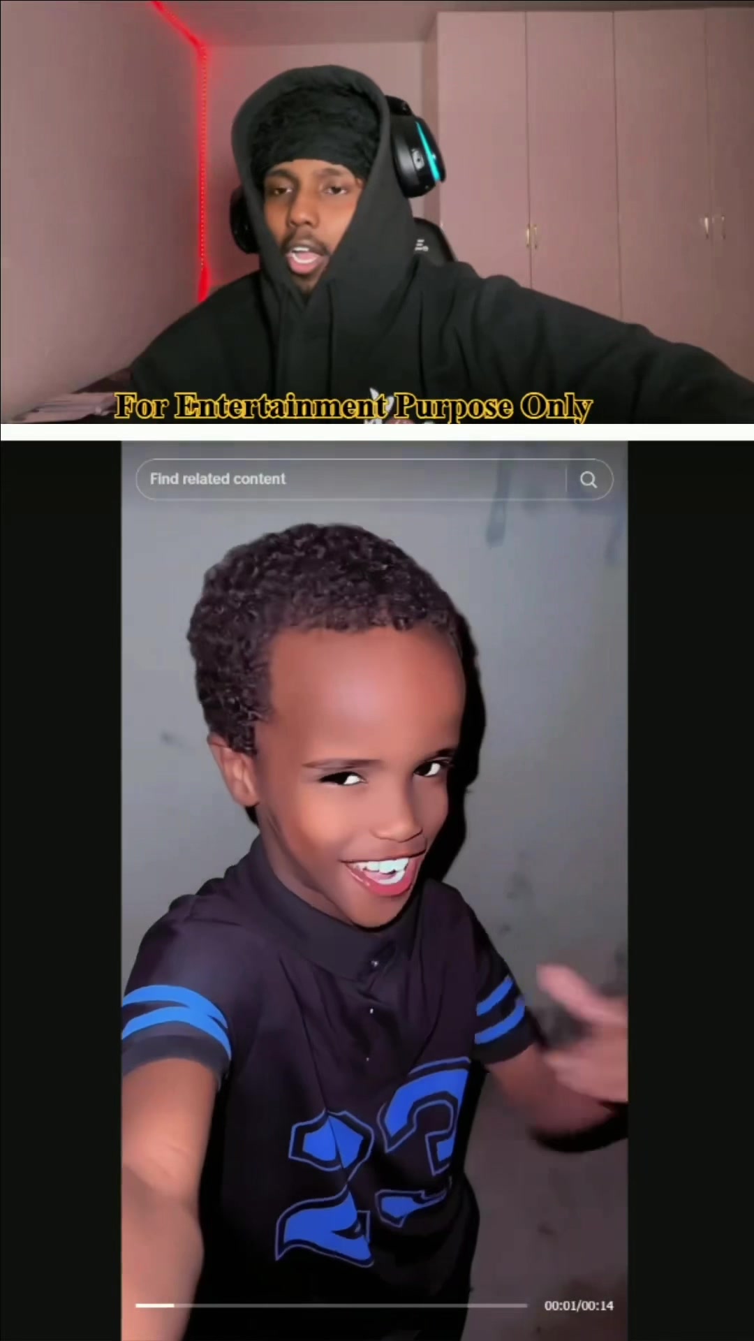 @🖤Milo🪫