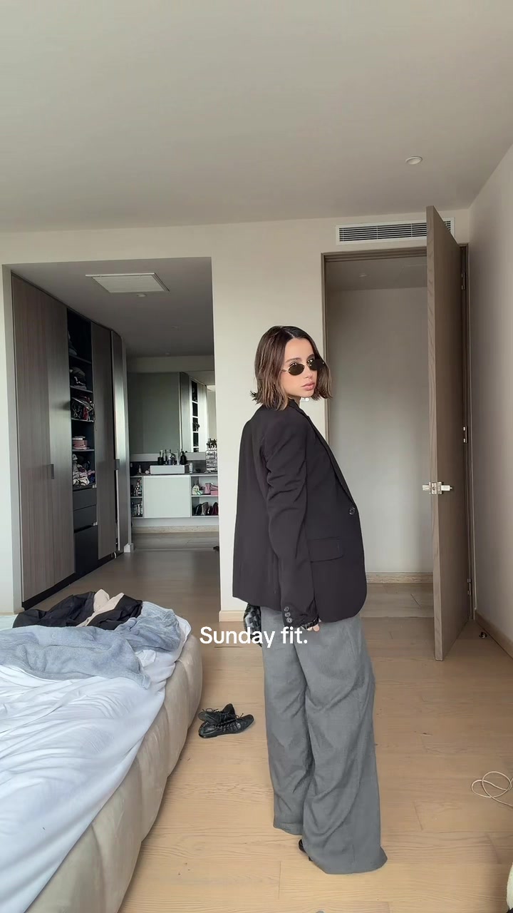 @Ana Pau