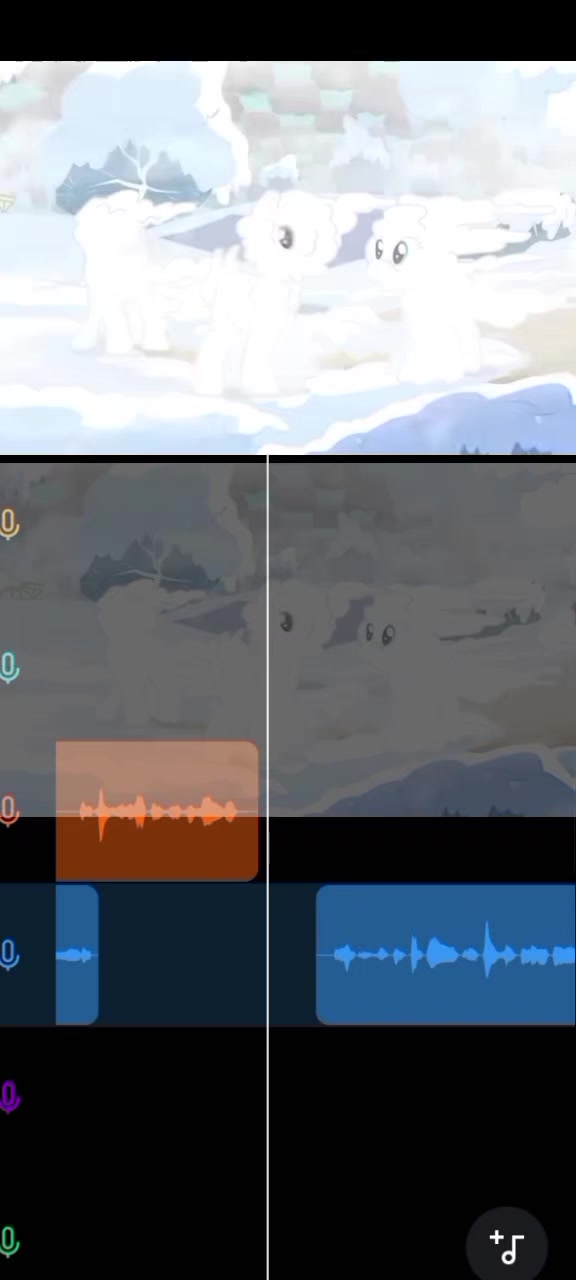 @꧁🎙🎭 ᙖᖇƳᙁᕼ𐒀_٭★ᙃᙀᙖᎦ꧂