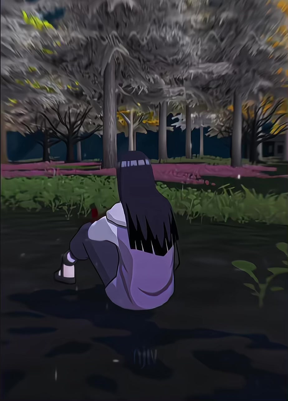 @𐙚 ๋ 𝓐𝓻𝓲 𝜗𝜚 ⋆˚⟡‧