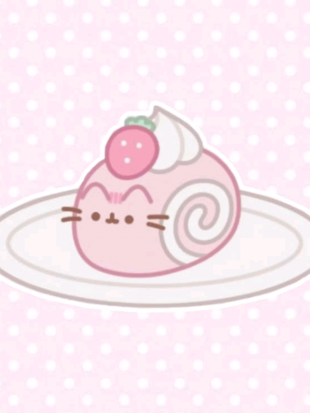 @˙∘˚꒰🍩🎀 ⍴𖹭⍴⍴ᥡ ᯠྀི 𓇮 ᯄ