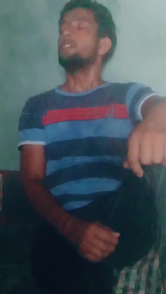 @manveer Singh manvee