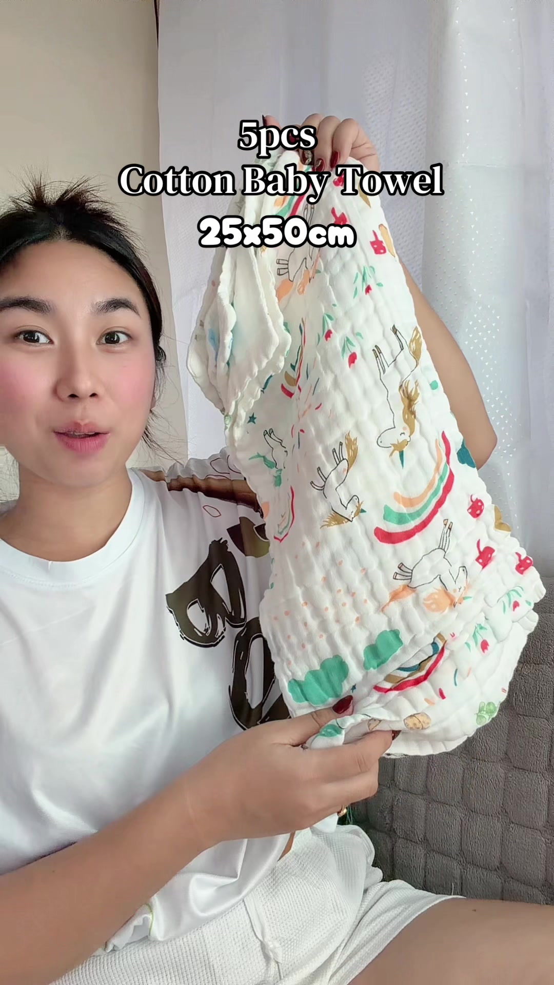 @MOMMY|CHERRY OFFICIAL