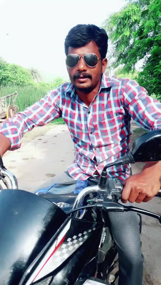 @Kondilla Satiesh