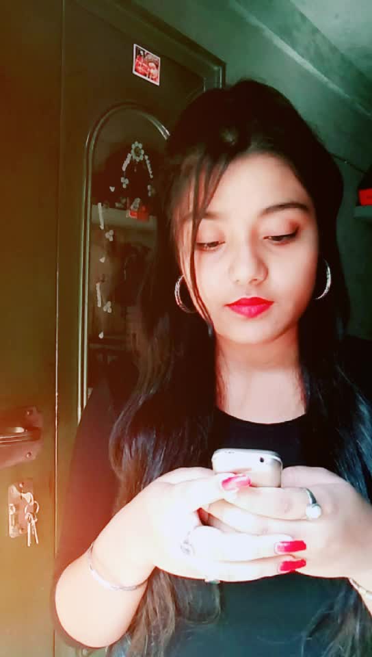@NiHu..🤗❤
