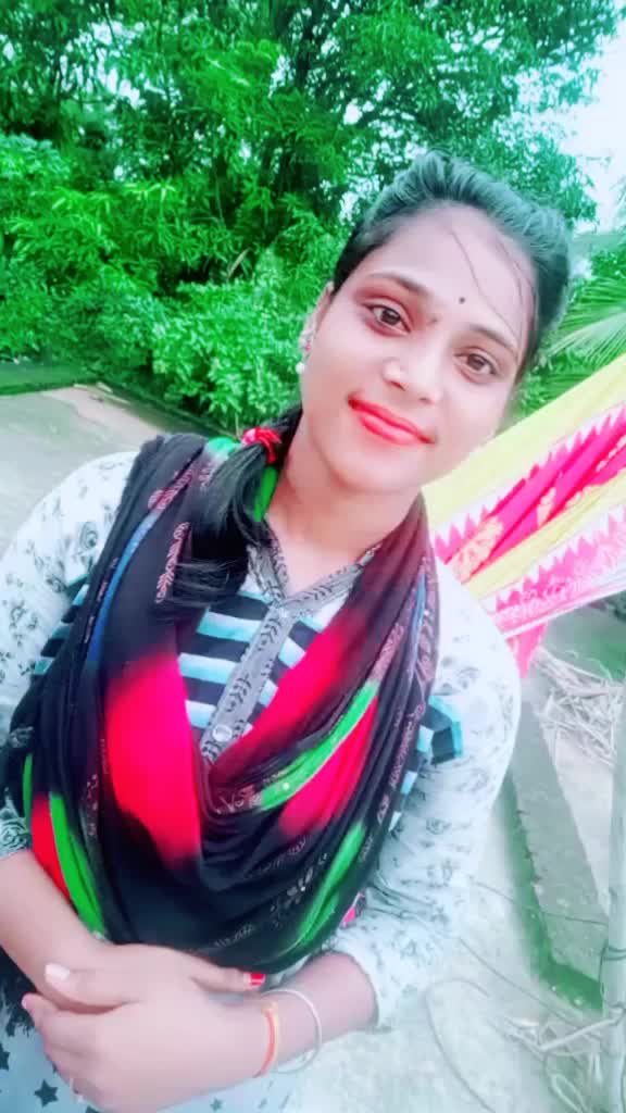 @priyapriya123
