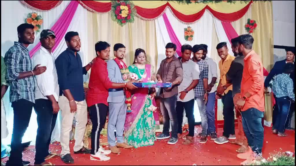 @crazy boy karanpravi