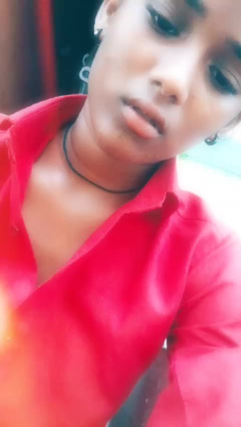@👑 KESHU 👑