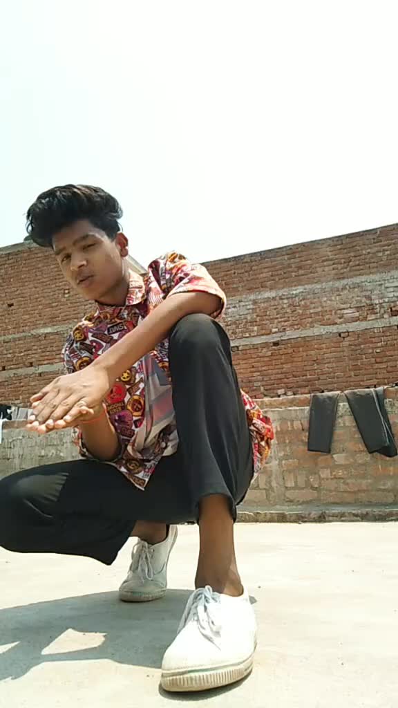@😎😎Harsh pavar😎😎