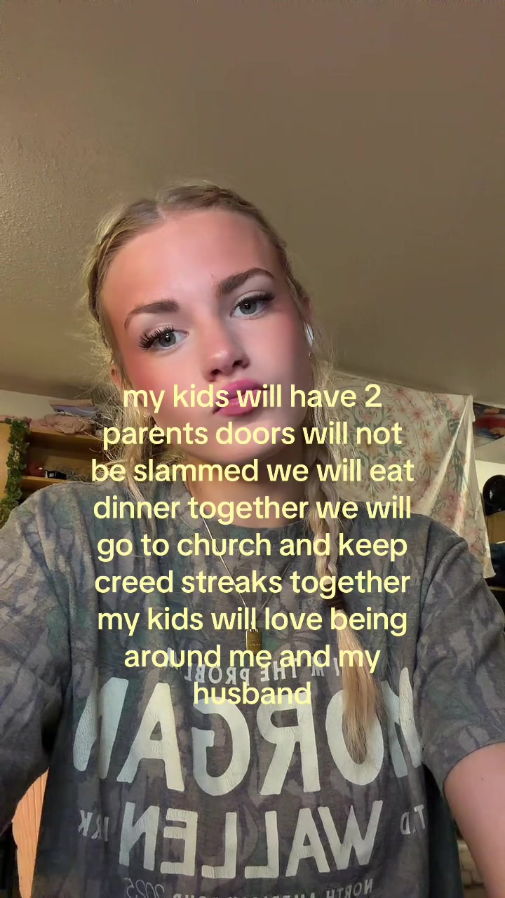 @Kara!