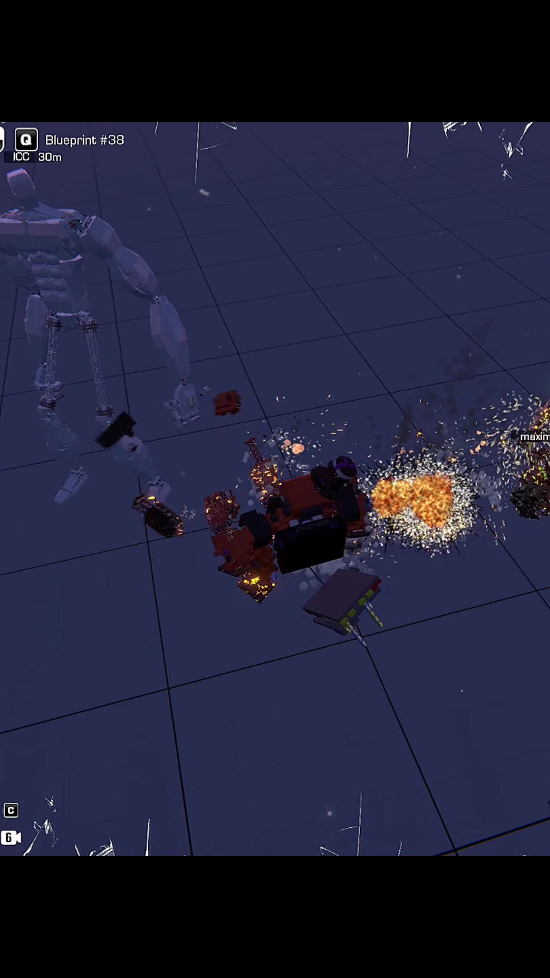@Void_ industries