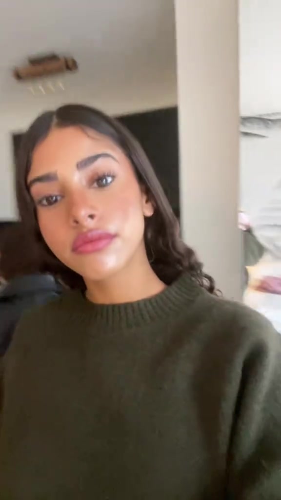 @noa_hezroni