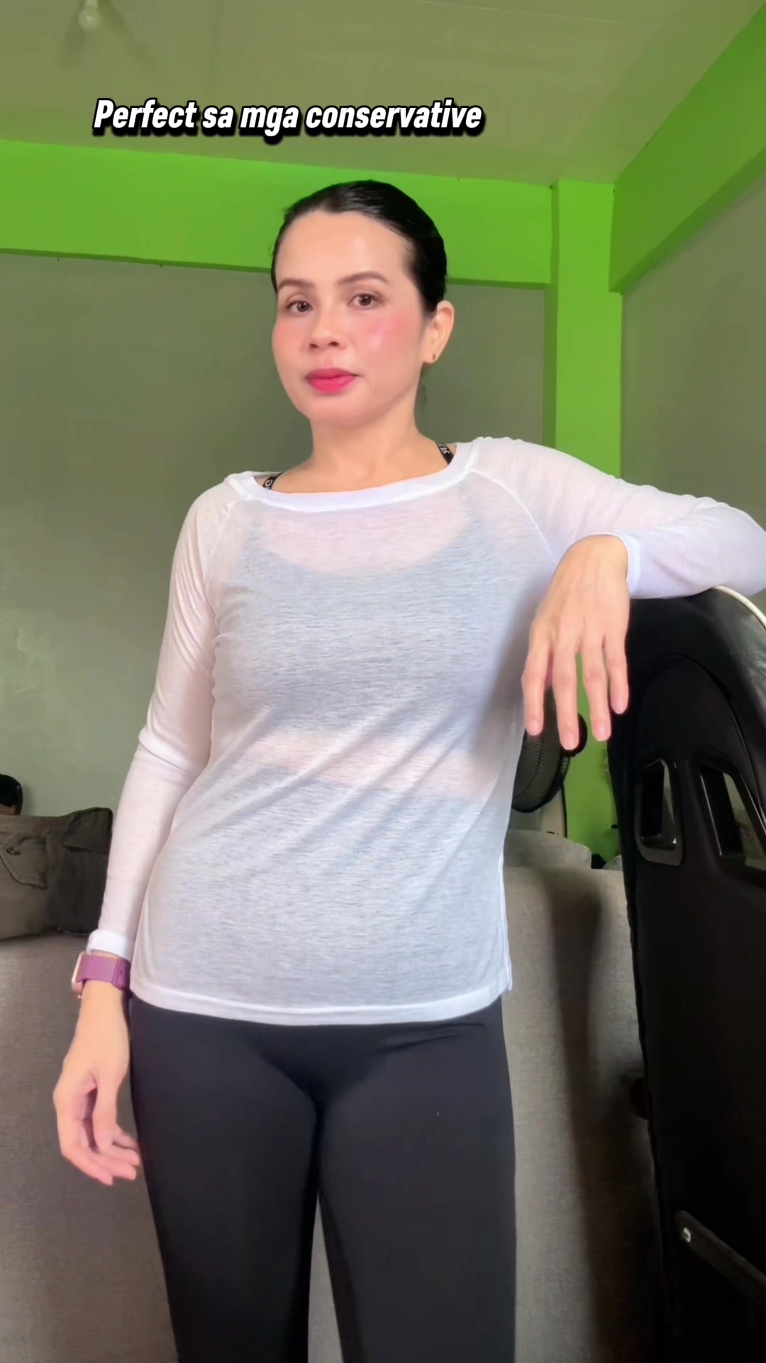@Celskie