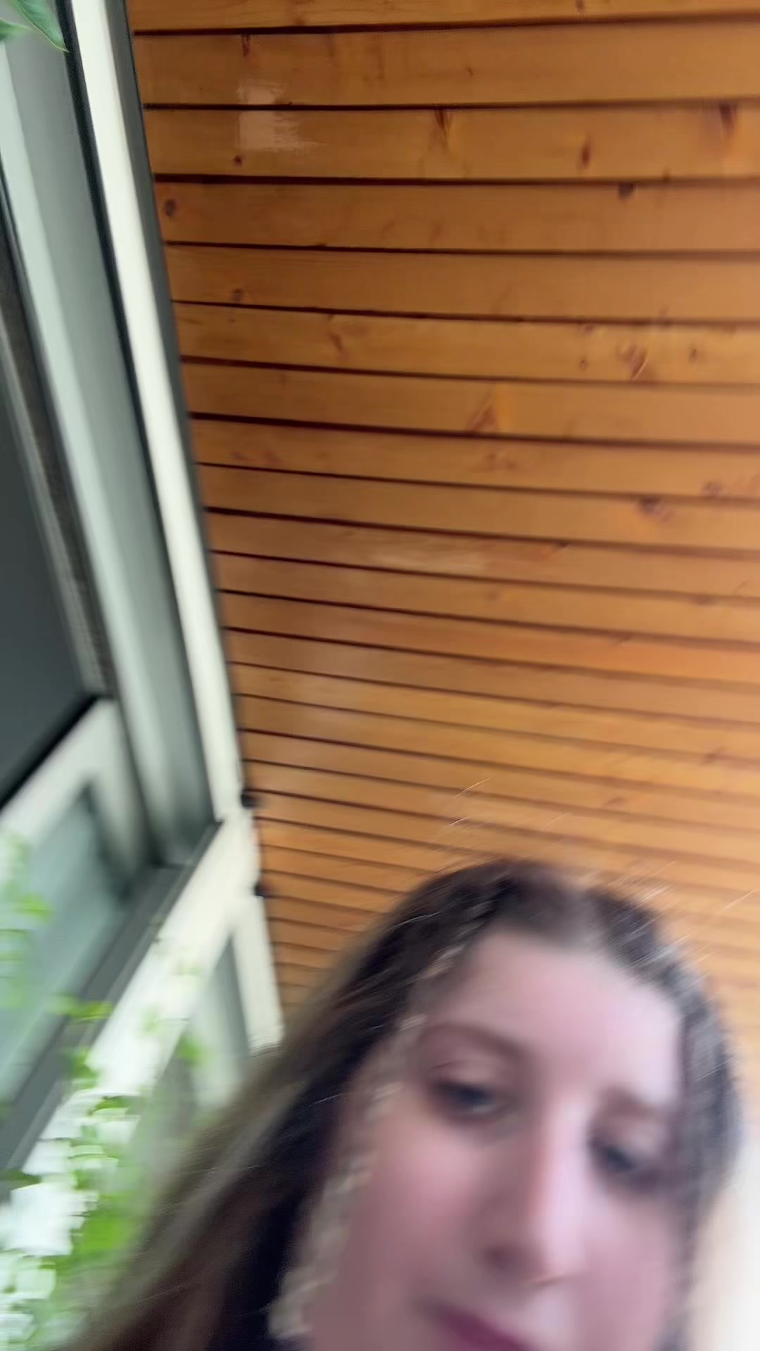 @Laurine Mass&eacute;