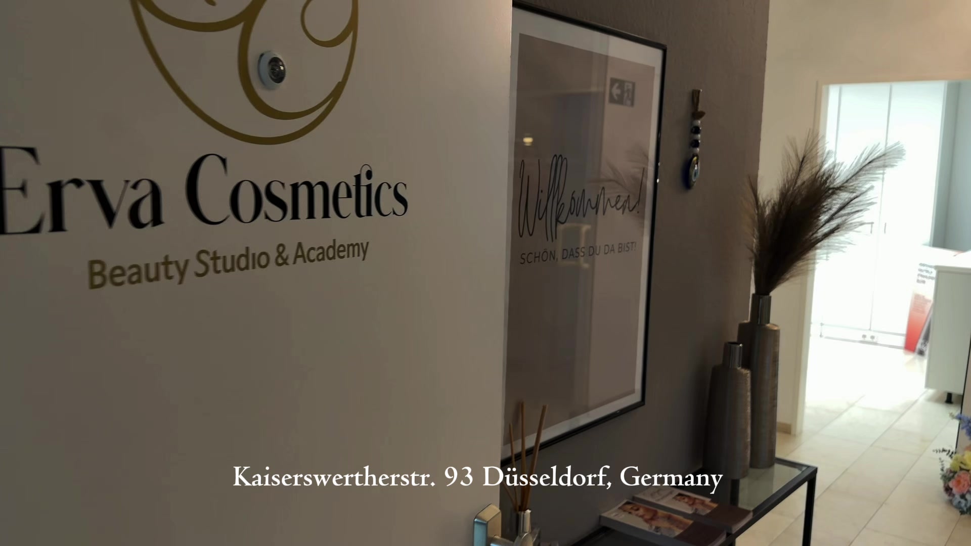 @Erva Cosmetics