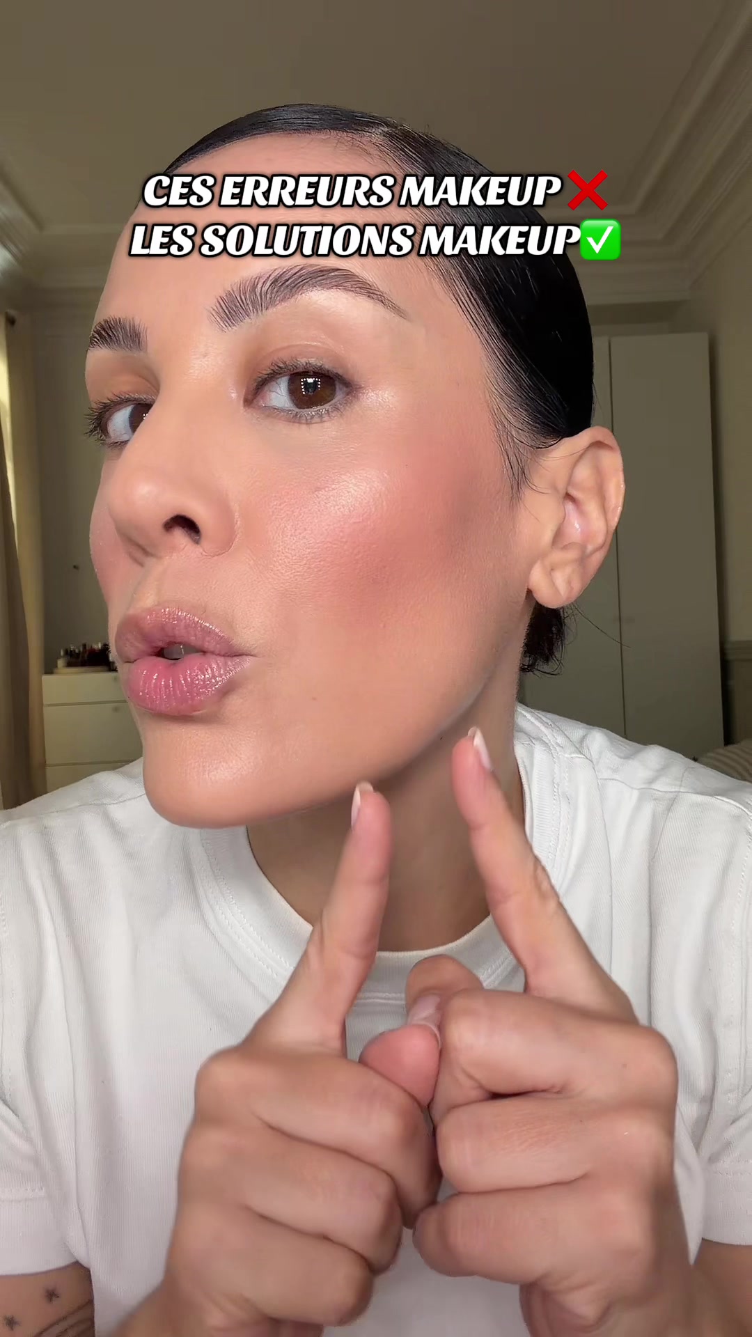 @Frenchtouchofmakeup