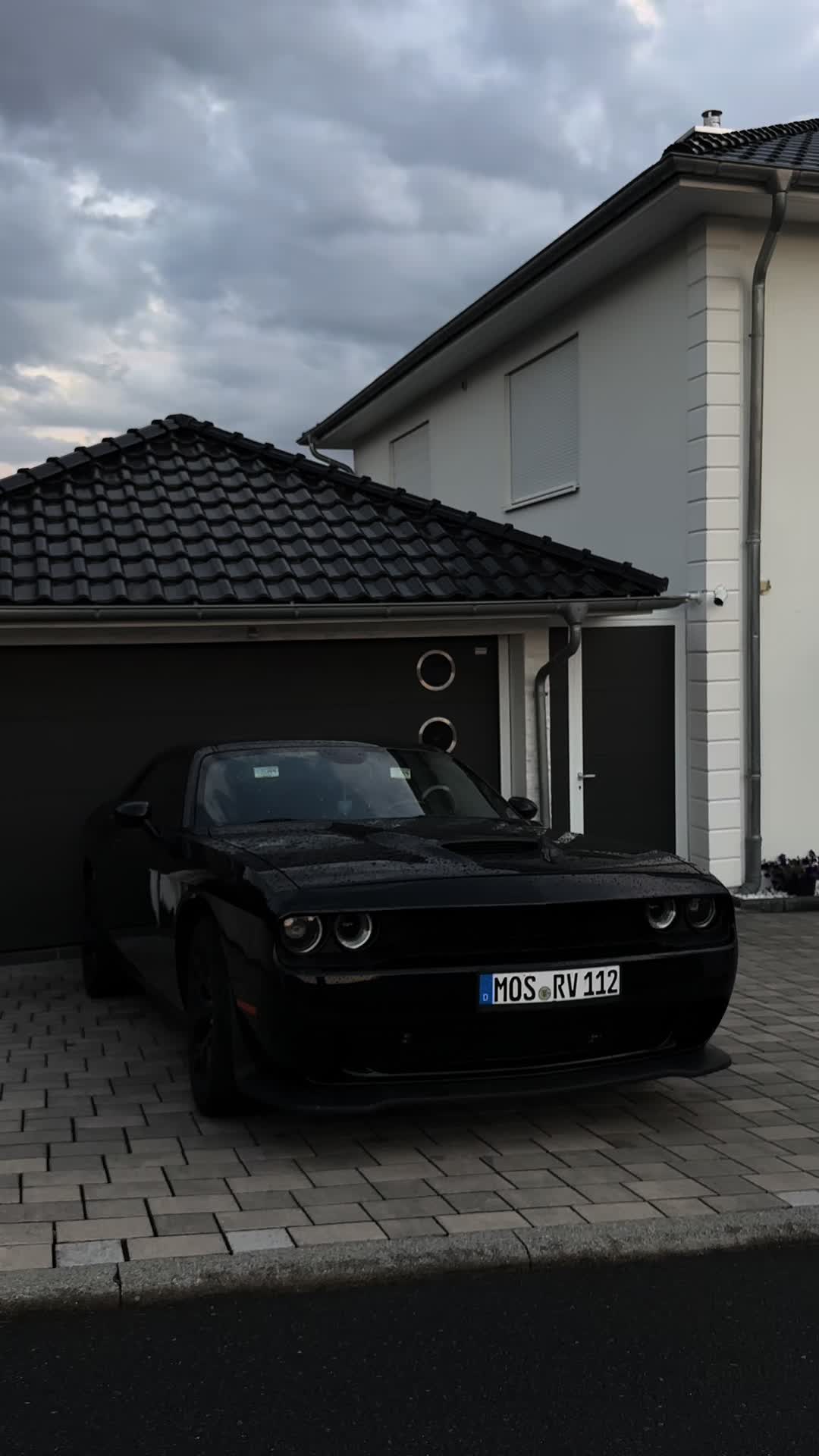 @hetem🇦🇱