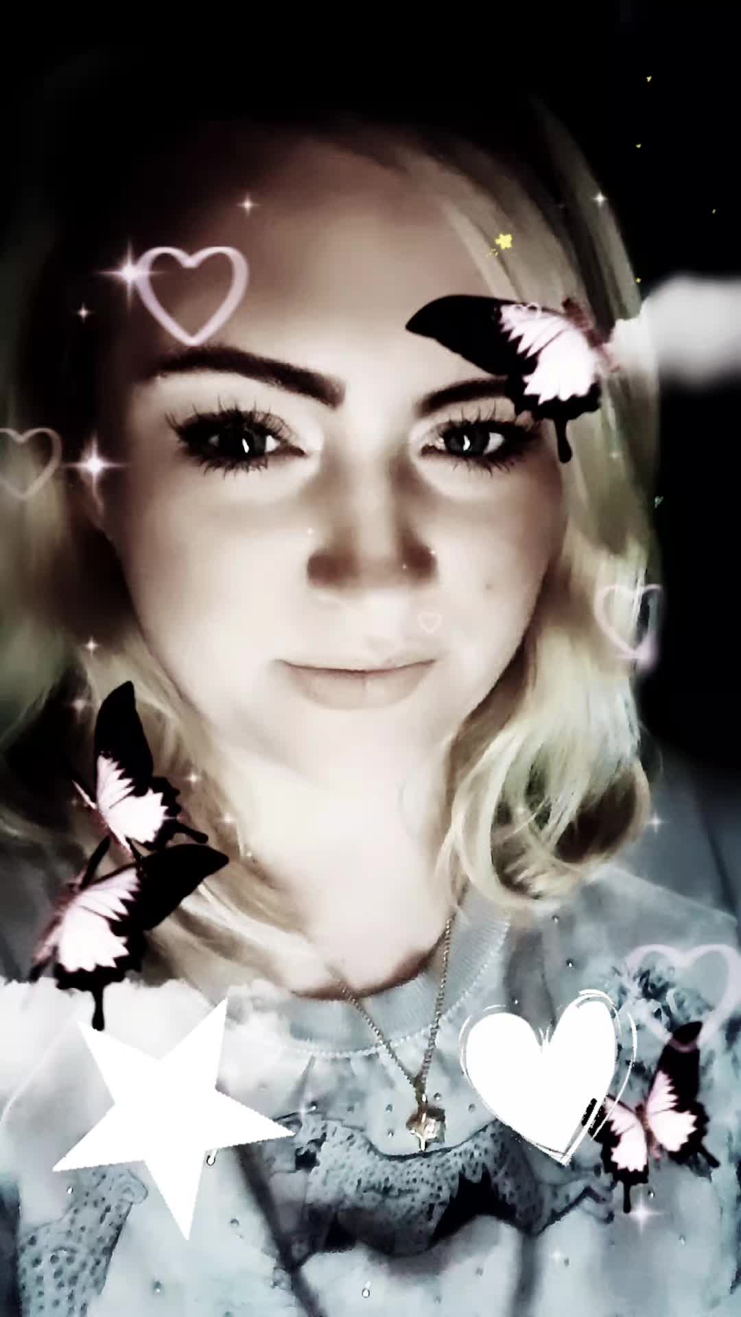 @Wunderkind 2710