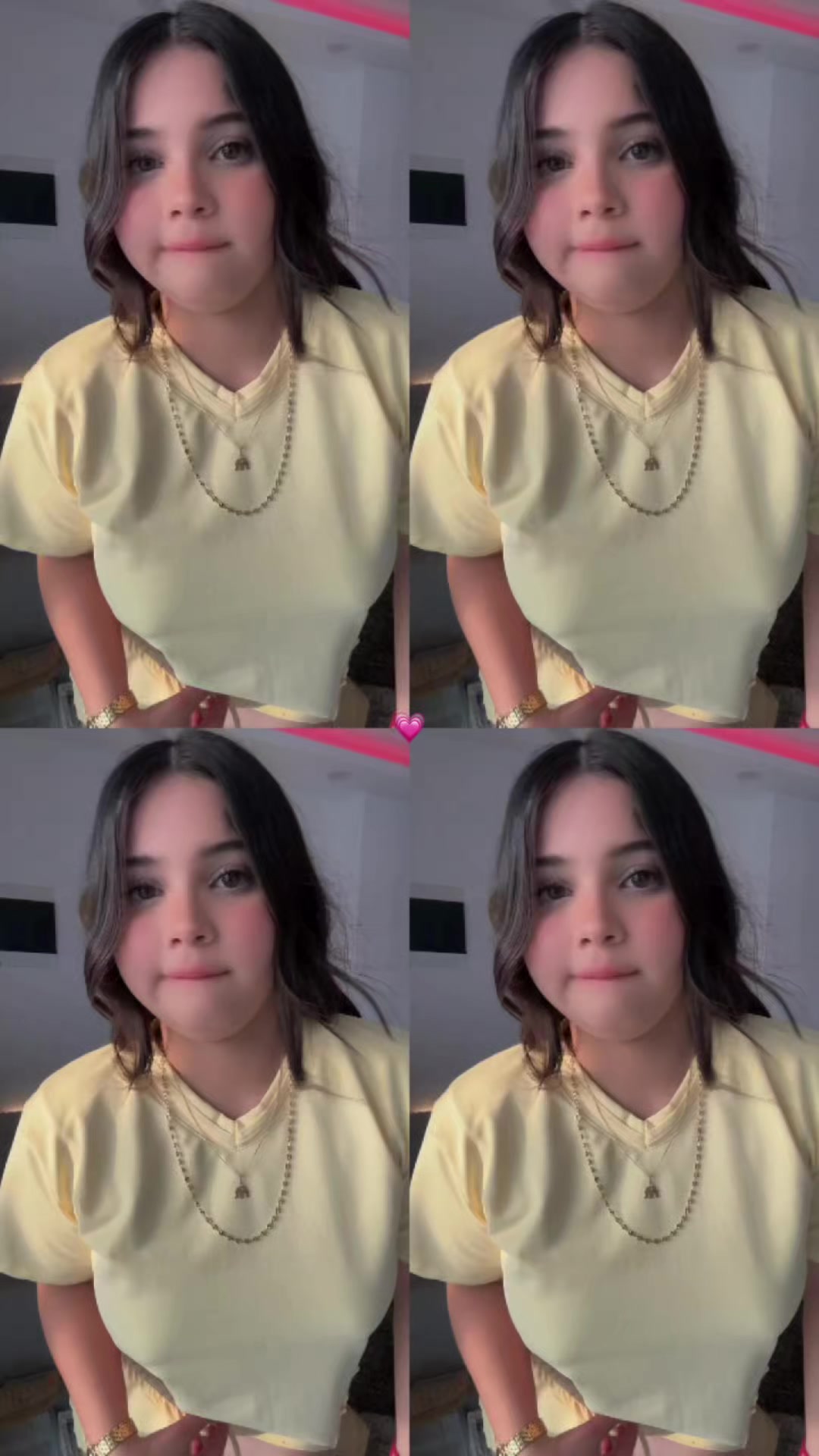 @❣️👸🏻🌩️🔮𝓛𝓾𝓲𝓼🦋🧸🚗❣️