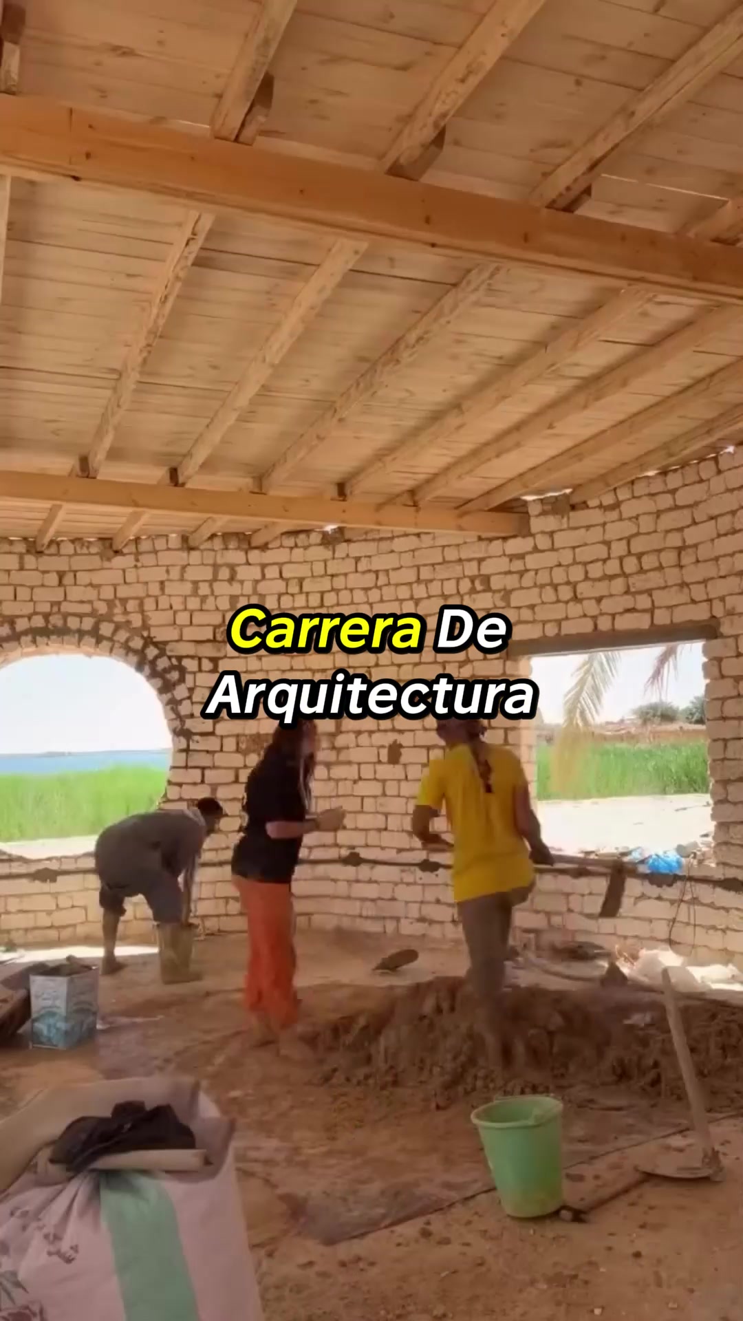 @Hacemosconcob