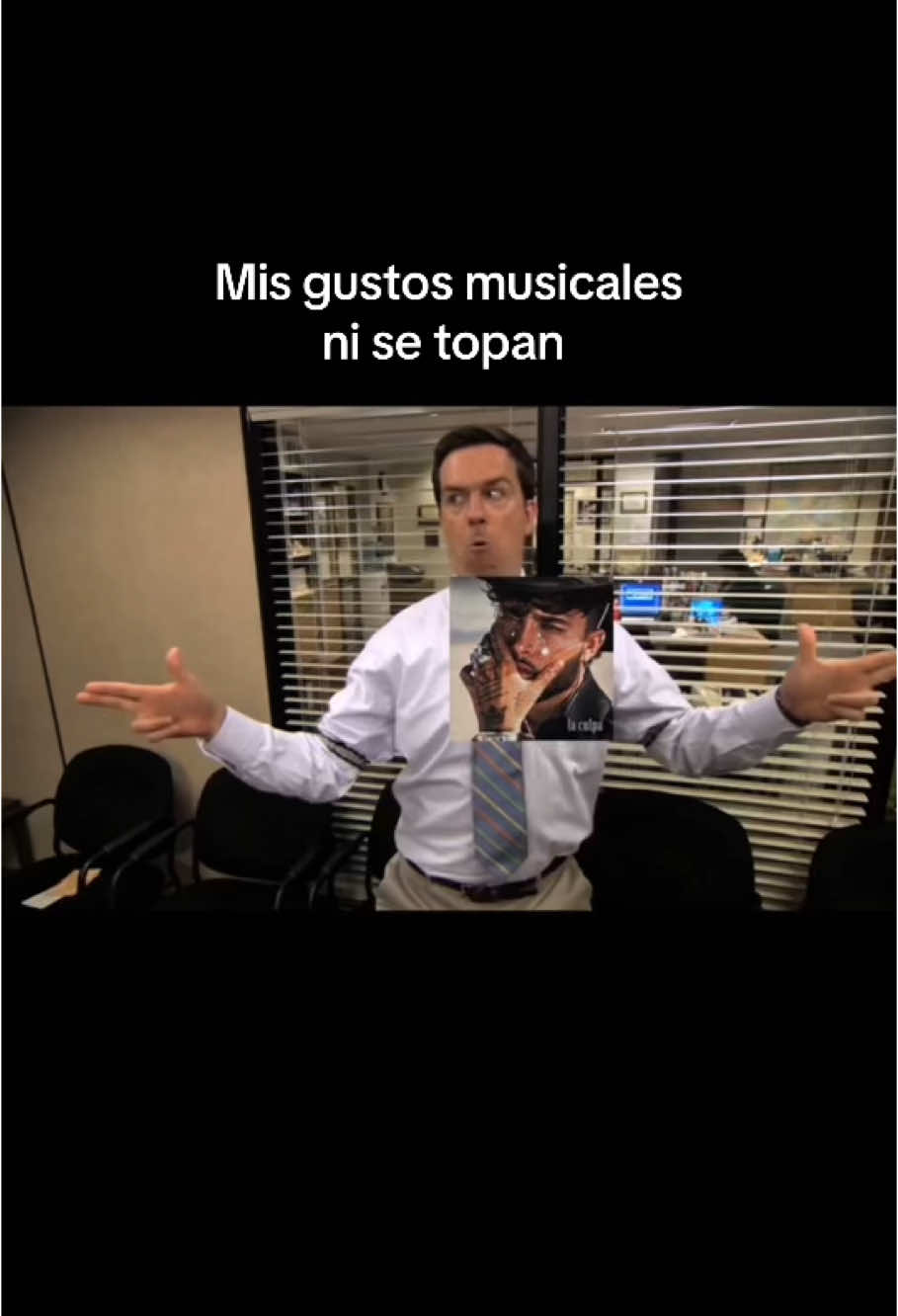 @𝔹𝔼𝕃𝕌  ༯