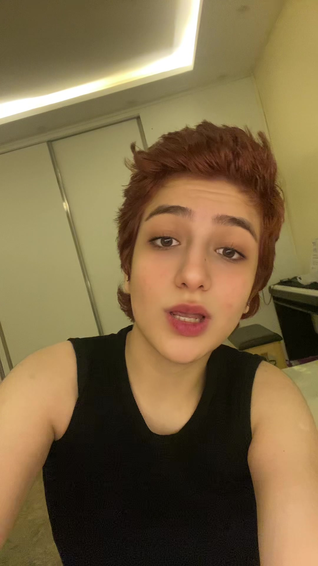 @Reyhaneh